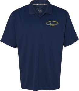  เรื่องราวของ เสื้อ POLO