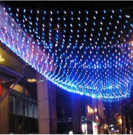 Led lights