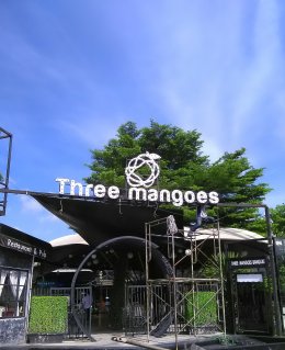 Other sign