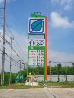 ป้ายโฆษณา Billboard ป้ายบิลบอร์ด ป้ายทาวเวอร์ Tower Sign ป้ายbillboard ป้ายโฆษณา โรงงานผลิตป้าย ร้านป้าย รับทำป้าย ทำป้าย ขายป้าย ทำป้ายโฆษณา ป้ายLED 