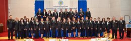 สมาคม พตส. จัดการประชุมใหญ่สามัญประจำปี 2568
