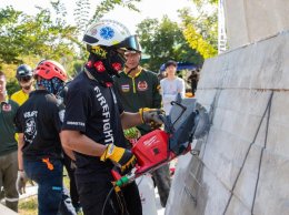 ประมวลภาพบรรยากาศ   โครงการเติมน้ำใส่เเก้ว ครั้งที่ 4   เมื่อวันที่ 28 พฤศจิกายน 2563 