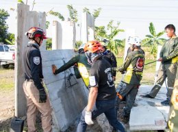 ประมวลภาพบรรยากาศ   โครงการเติมน้ำใส่เเก้ว ครั้งที่ 4   เมื่อวันที่ 28 พฤศจิกายน 2563 
