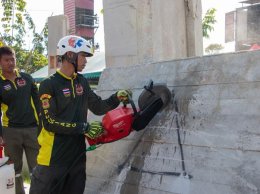 ประมวลภาพบรรยากาศ   โครงการเติมน้ำใส่เเก้ว ครั้งที่ 4   เมื่อวันที่ 28 พฤศจิกายน 2563 