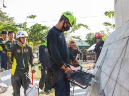 ประมวลภาพบรรยากาศ   โครงการเติมน้ำใส่เเก้ว ครั้งที่ 4   เมื่อวันที่ 28 พฤศจิกายน 2563 