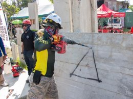 ประมวลภาพบรรยากาศ   โครงการเติมน้ำใส่เเก้ว ครั้งที่ 4   เมื่อวันที่ 28 พฤศจิกายน 2563 