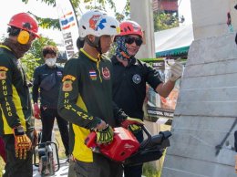 ประมวลภาพบรรยากาศ   โครงการเติมน้ำใส่เเก้ว ครั้งที่ 4   เมื่อวันที่ 28 พฤศจิกายน 2563 