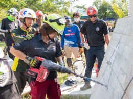 ประมวลภาพบรรยากาศ   โครงการเติมน้ำใส่เเก้ว ครั้งที่ 4   เมื่อวันที่ 28 พฤศจิกายน 2563 