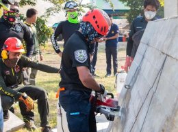 ประมวลภาพบรรยากาศ   โครงการเติมน้ำใส่เเก้ว ครั้งที่ 4   เมื่อวันที่ 28 พฤศจิกายน 2563 