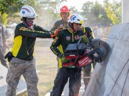 ประมวลภาพบรรยากาศ   โครงการเติมน้ำใส่เเก้ว ครั้งที่ 4   เมื่อวันที่ 28 พฤศจิกายน 2563 