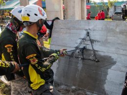 ประมวลภาพบรรยากาศ   โครงการเติมน้ำใส่เเก้ว ครั้งที่ 4   เมื่อวันที่ 28 พฤศจิกายน 2563 