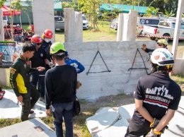 ประมวลภาพบรรยากาศ   โครงการเติมน้ำใส่เเก้ว ครั้งที่ 4   เมื่อวันที่ 28 พฤศจิกายน 2563 