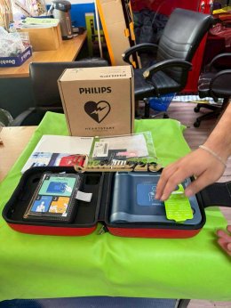 ผลงานการส่งมอบของเรา QTECDRIVE29