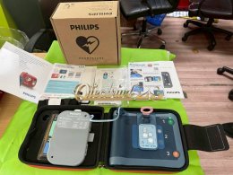 ผลงานการส่งมอบของเรา QTECDRIVE29