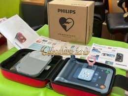 ผลงานการส่งมอบของเรา QTECDRIVE29