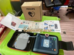 ผลงานการส่งมอบของเรา QTECDRIVE29