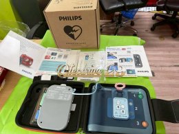 ผลงานการส่งมอบของเรา QTECDRIVE29