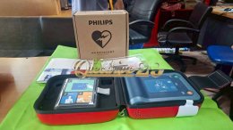 ผลงานการส่งมอบของเรา QTECDRIVE29