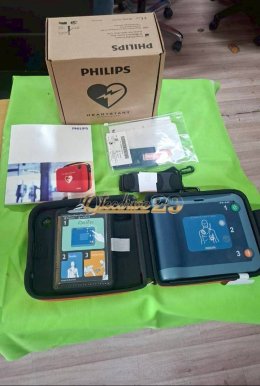 ผลงานการส่งมอบของเรา QTECDRIVE29