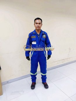  ผลงานวันนี้ (Rescue)