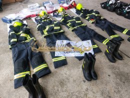 ผลงานการส่งมอบวันนี้