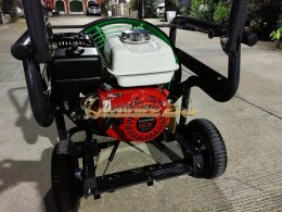 ผลงานส่งมอลบที่เราภูมิใจ