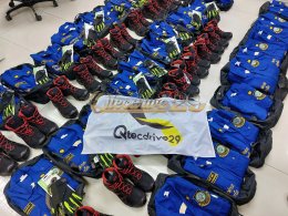  ผลงานวันนี้ (Rescue)