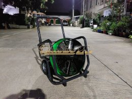 ผลงานส่งมอลบที่เราภูมิใจ