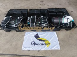 ผลงานการส่งมอบวันนี้