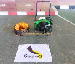 ผลงานส่งมอลบที่เราภูมิใจ