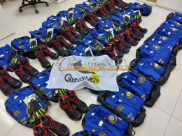  ผลงานวันนี้ (Rescue)