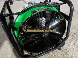 ผลงานส่งมอลบที่เราภูมิใจ