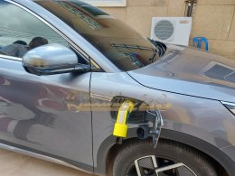 ส่งมอบปลั๊กฉุกเฉิน (Emergency Plug)