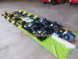 ผลงานการส่งมอบของเรา QTECDRIVE29