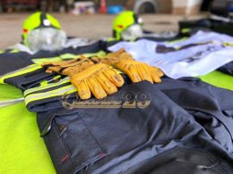 ผลงานการส่งมอบของเรา QTECDRIVE29