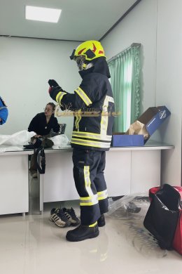 ผลงานการส่งมอบของเรา