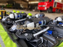 ผลงานการส่งมอบของเรา QTECDRIVE29