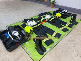 ผลงานส่งมอบที่เราภูมิใจ