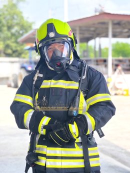 ผลงานส่งมอบที่เราภูมิใจ