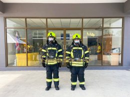 ผลงานส่งมอบที่เราภูมิใจ