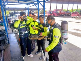 ผลงานการส่งมอบของเรา QTECDRIVE29