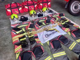 เป็นอีกหนึ่งผลงานที่เราภูมิใจ 