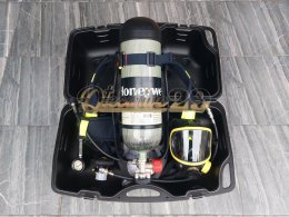 ผลงานการส่งมอบของเรา QTECDRIVE29 มาแบบจัดเต็ม ส่งกันจุกๆเต็มคันรถกันเลยทีเดียว