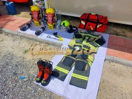 ผลงานการส่งมอบของเราส่งถึงมือลูกค้าเรียบร้อยครับ