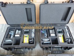 ผลงานการส่งมอบของเรา QTECDRIVE29 มาแบบจัดเต็ม ส่งกันจุกๆเต็มคันรถกันเลยทีเดียว