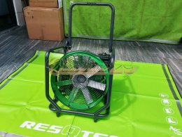 ผลงานการส่งมอบลูกค้าของเรา