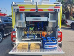 ส่งถึงมือลูกค้าเรียบร้อยครับ ผลงานการส่งมอบของเรา