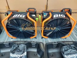 ผลงานการส่งมอบของเรา QTECDRIVE29 มาแบบจัดเต็ม ส่งกันจุกๆเต็มคันรถกันเลยทีเดียว