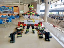 นี่คือส่วนหนึ่งของผลงานการส่งมอบของเรา