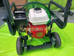 ผลงานการส่งมอบลูกค้าของเรา